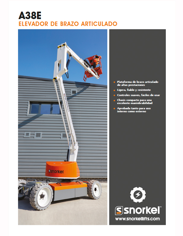 BRAZO_ARTICULADO_A38E