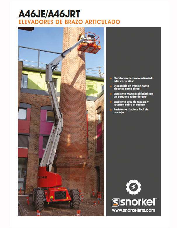 BRAZO_ARTICULADO_A46JE