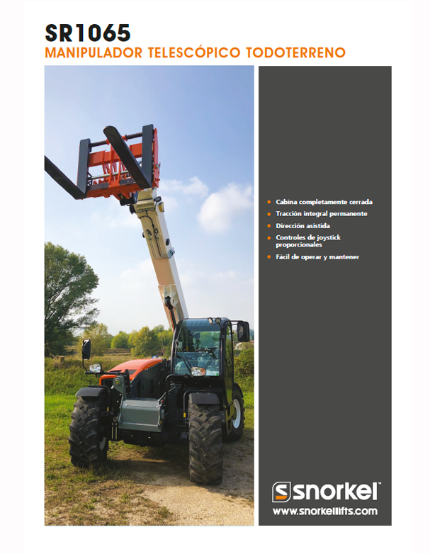 MANIPULADOR_TELESCOPICO_SR1065